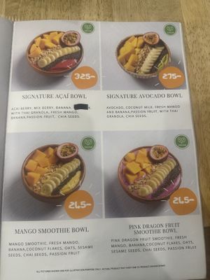   at The Mango Garden in Koh Phi Phi