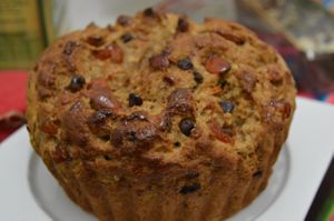 Palta y Chocolate at Palta y Chocolate in General Rodriguez
