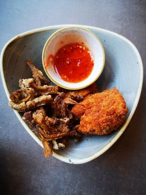  at Nordvegan in Oslo