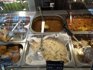  at Nordvegan in Oslo