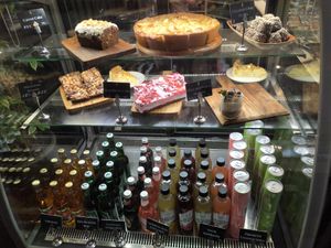  at Nordvegan in Oslo