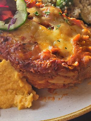  at Nordvegan in Oslo