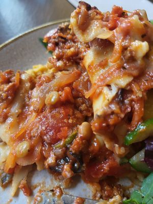  at Nordvegan in Oslo