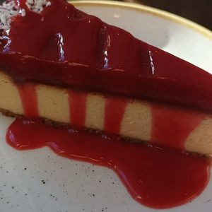  at Nordvegan in Oslo