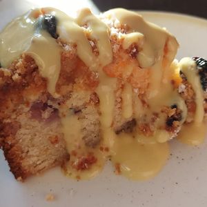  at Nordvegan in Oslo