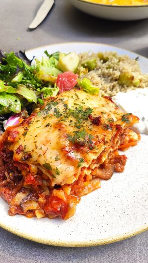  at Nordvegan in Oslo