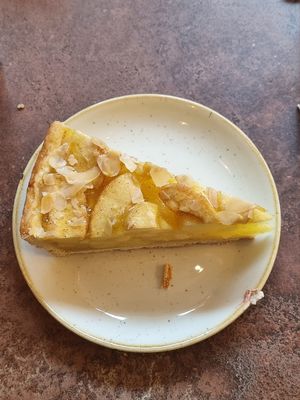  at Nordvegan in Oslo