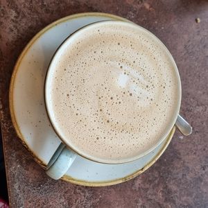  at Nordvegan in Oslo