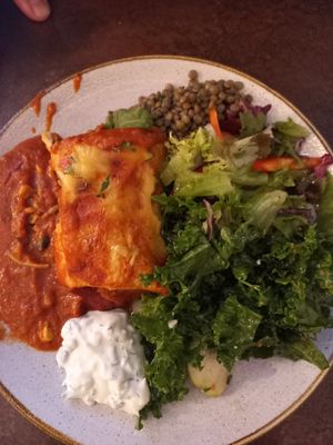  at Nordvegan in Oslo