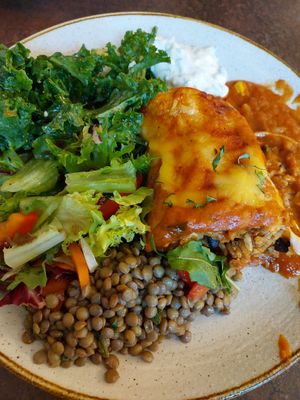  at Nordvegan in Oslo