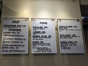  at Nordvegan in Oslo