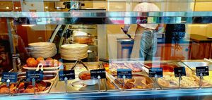 "" at Nordvegan in Oslo