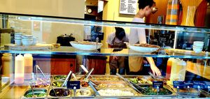 "" at Nordvegan in Oslo