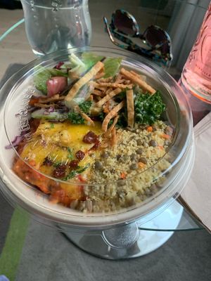   at Nordvegan in Oslo