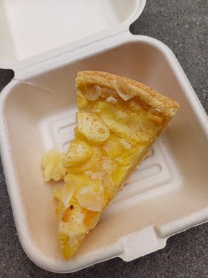  at Nordvegan in Oslo