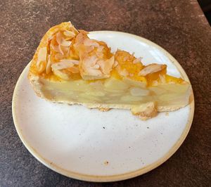  at Nordvegan in Oslo