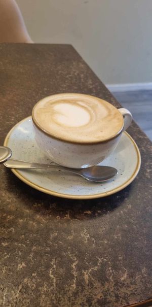  at Nordvegan in Oslo