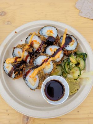  at Nordvegan in Oslo