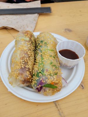  at Nordvegan in Oslo