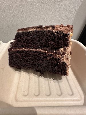   at Nordvegan in Oslo