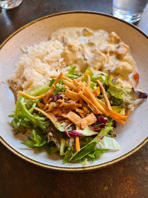  at Nordvegan in Oslo