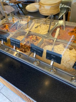  at Nordvegan in Oslo