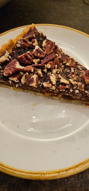  at Nordvegan in Oslo