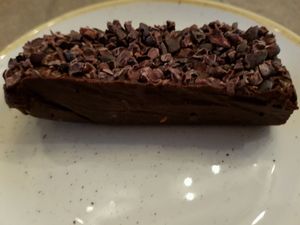 19.12.2017 at Nordvegan in Oslo