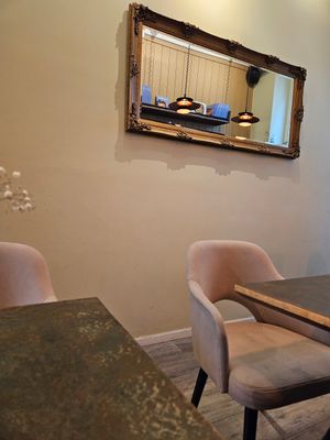  at Nordvegan in Oslo