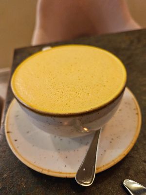  at Nordvegan in Oslo