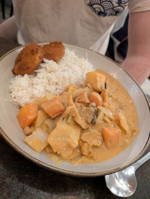  at Nordvegan in Oslo