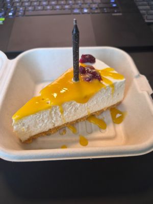  at Nordvegan in Oslo