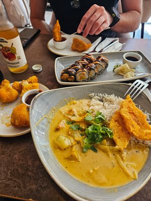  at Nordvegan in Oslo