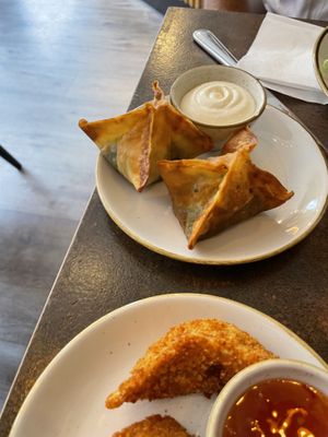   at Nordvegan in Oslo