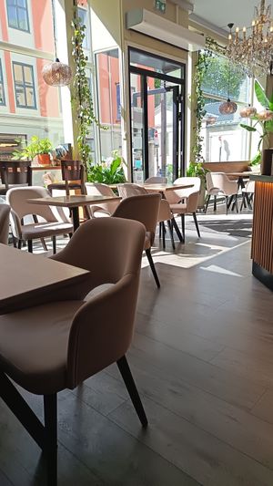  at Nordvegan in Oslo
