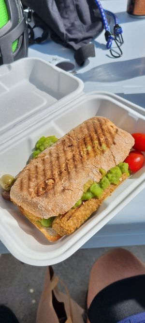  at Musicker in Isle Of Bute