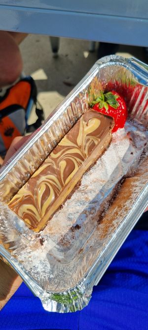  at Musicker in Isle Of Bute