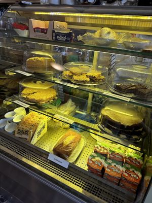   at Musicker in Isle Of Bute