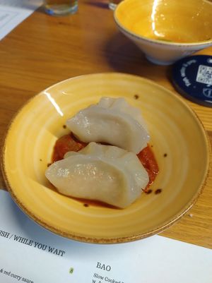  at Wah Wah Gee in Geelong