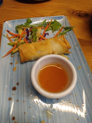  at Wah Wah Gee in Geelong