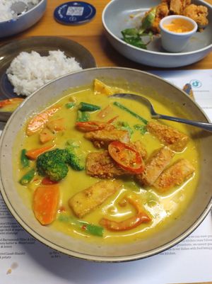  at Wah Wah Gee in Geelong