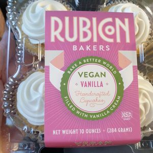  at Sprouts Farmers Market in Simi Valley