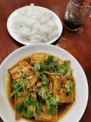  at Ho Lo Quan in Hoi An