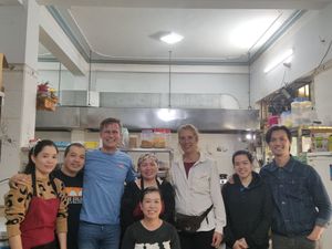  at Ho Lo Quan in Hoi An