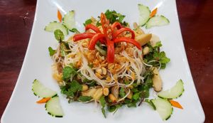  at Ho Lo Quan in Hoi An