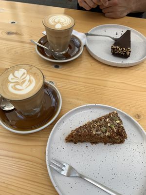   at Full Circle - Zuid in Ghent