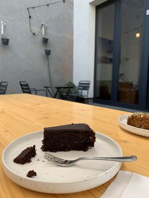   at Full Circle - Zuid in Ghent