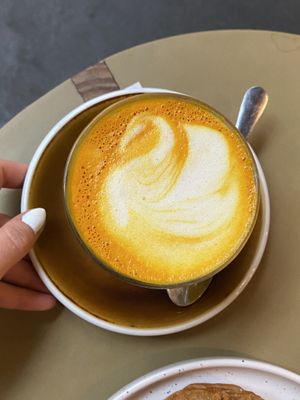   at Full Circle - Zuid in Ghent