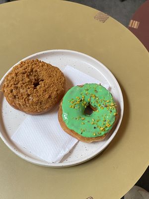   at Full Circle - Zuid in Ghent