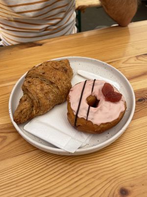   at Full Circle - Zuid in Ghent